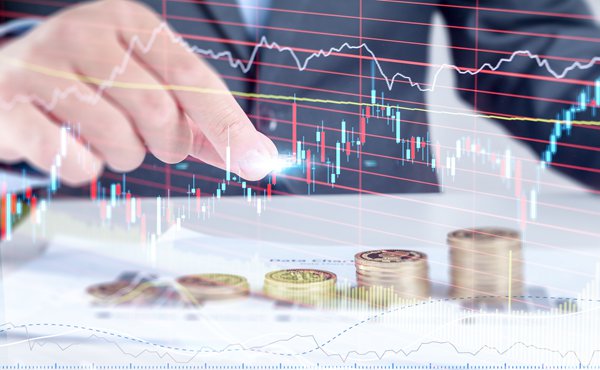 黑龙江省市场监管局在特殊食品生产企业“两个责任”工作落实上下先手棋