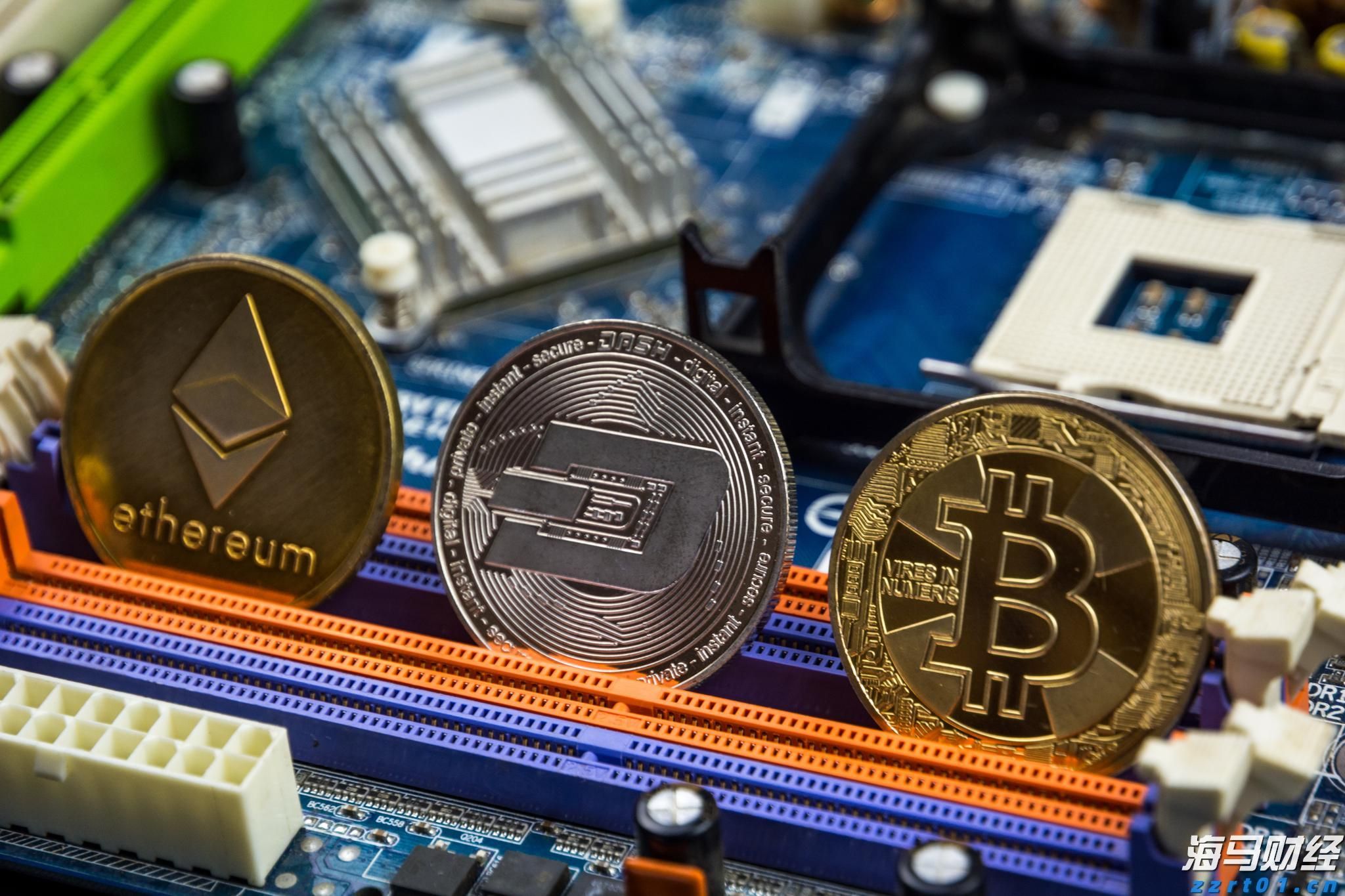 纸巾加工废水处理设备及工艺（纸巾厂加工废水怎么处理）