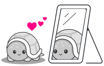 强化路灯维护 护航赶考路