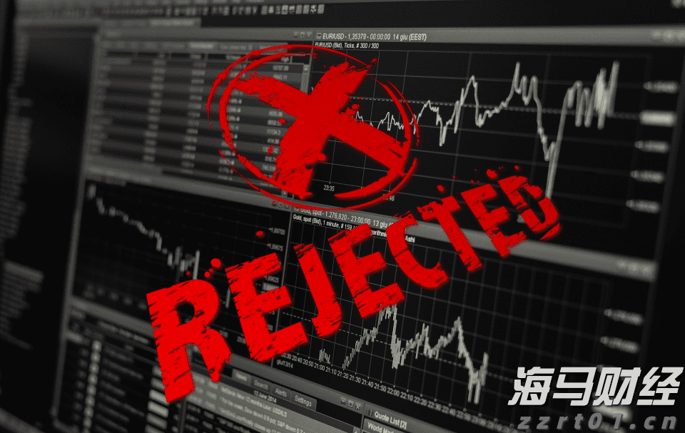 医我看丨让爱心更便利！珠海市民服务中心献血屋启用！