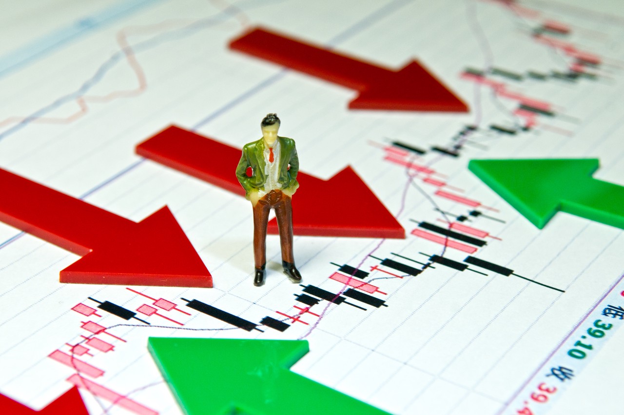 重现千年古乐，聆听文物之声，这场音乐会周末金湾亮相