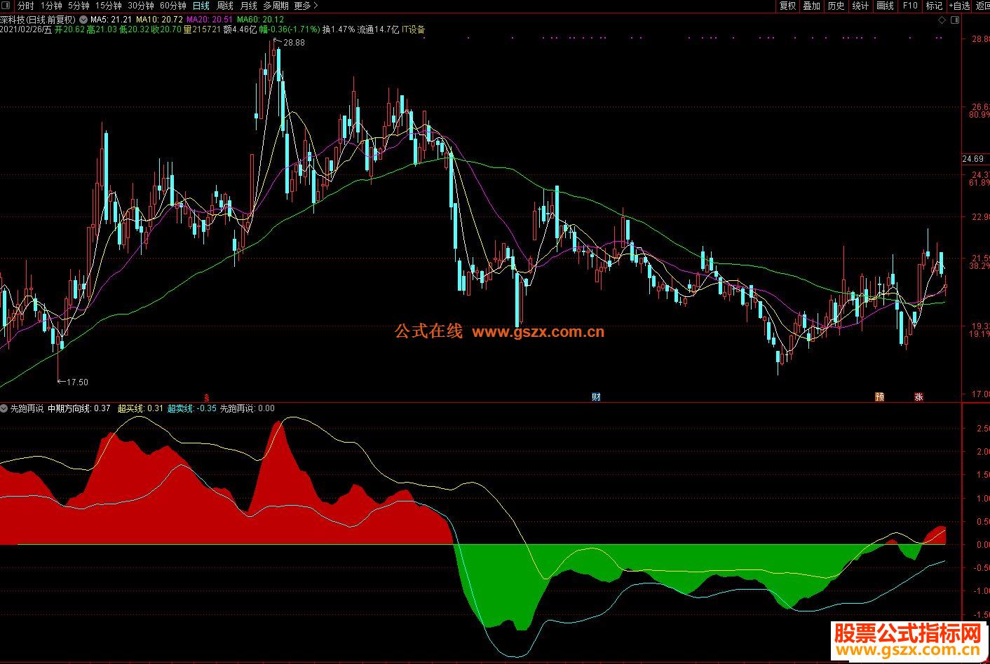 南国书香节珠海分会场这场活动 朱德庸与读者面对面