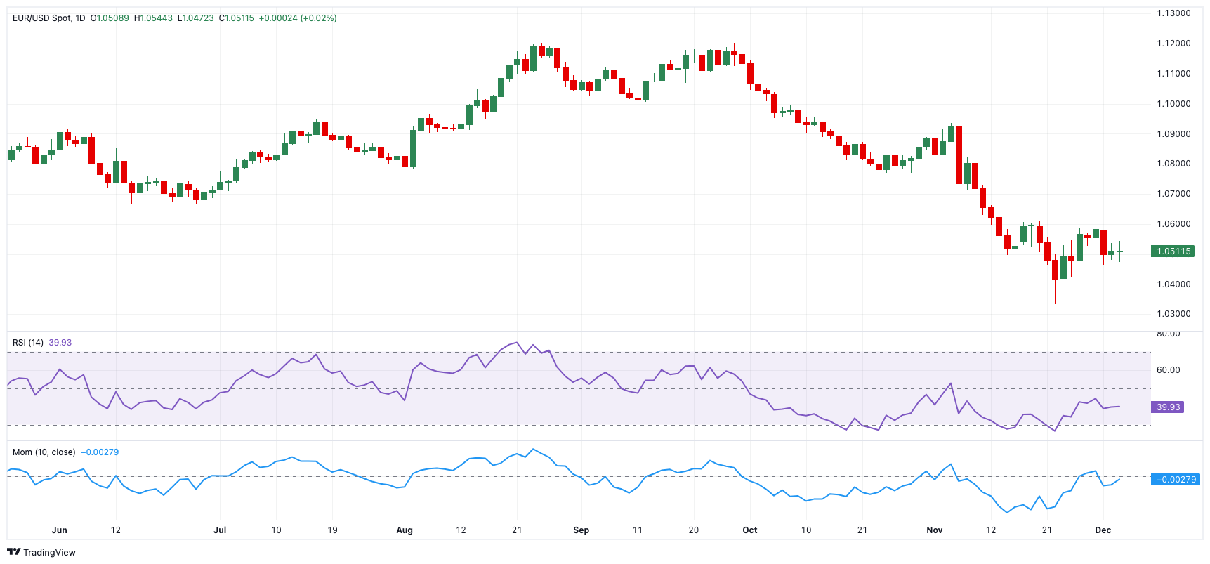 防汛应急响应升级！广东梧桐山国家森林公园临时闭园
