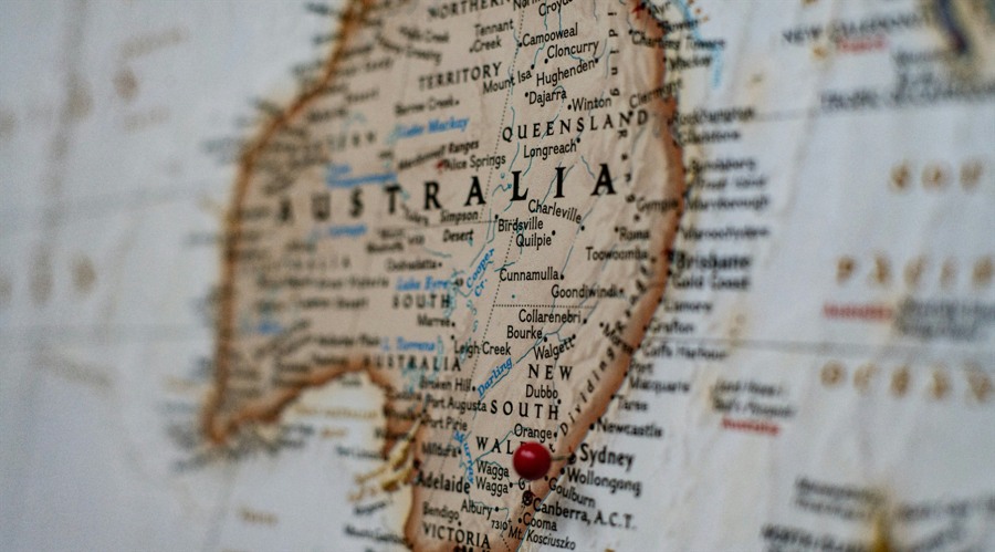 世锦赛首战中国女排3:1战胜墨西哥队