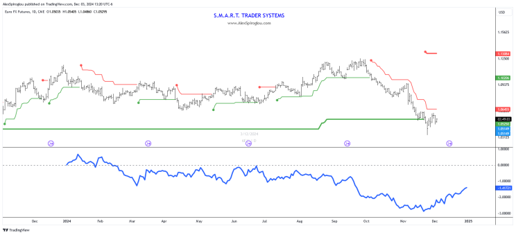 汤伟鹏舍身救人——“生死关头，他把生的机会留给了别人”