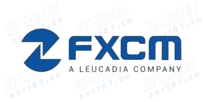 中国铁塔(00788)发布中期业绩 股东应占利润57.57亿元 同比增长8.0% 两翼业务收入占比突破14%