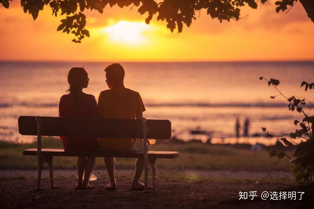 1至7月国家铁路发送货物23.31亿吨，创历史同期新高