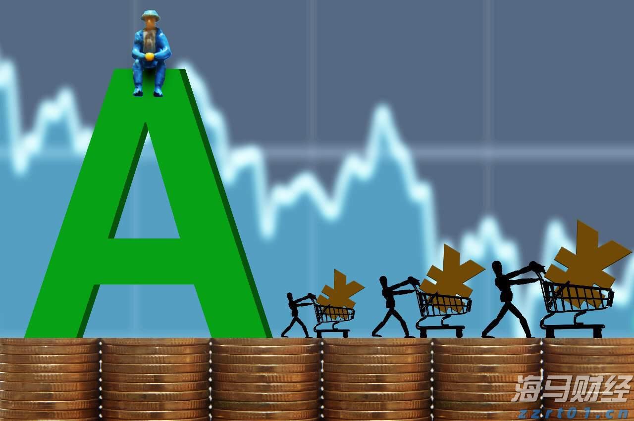 全球首个RWA注册登记平台今日正式在香港上线