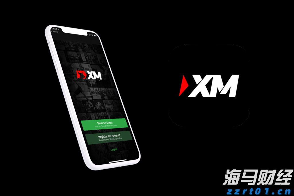 Meme股热潮重现？巴克莱发出“泡沫警告”：市场情绪过于高涨