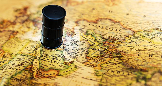 “孩子别害怕，有叔叔在！”