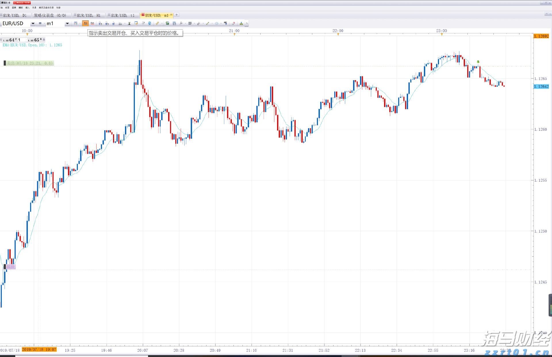 《梅州市高价值发明专利提升专项行动方案》印发