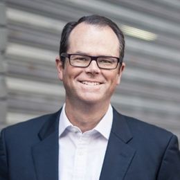 Bullish(BLSH.US) IPO引发机构抢购潮，开盘上涨超过176%