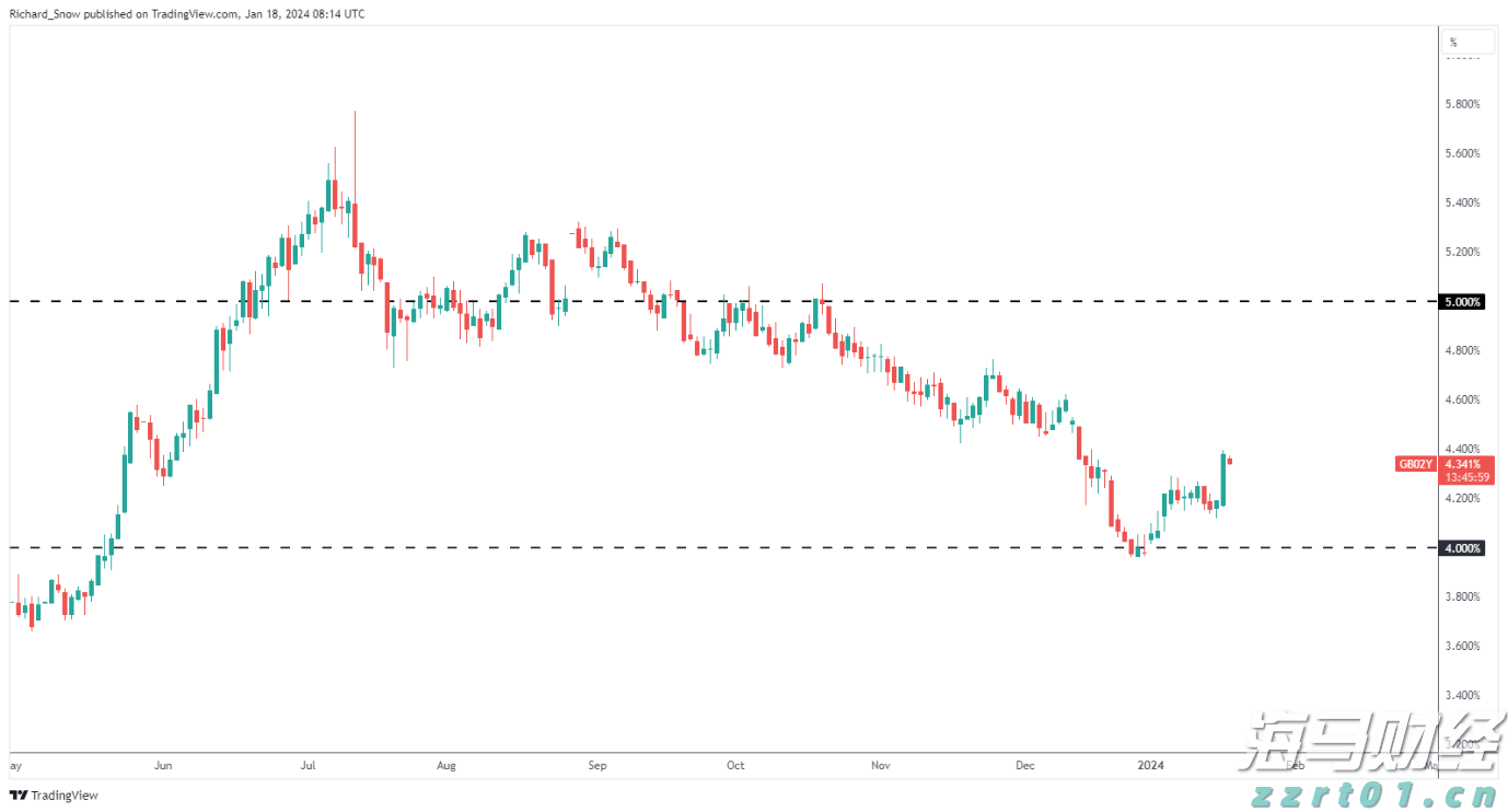 官兵斗志昂扬、装备整齐列阵，80秒带你回顾阅兵“高燃瞬间”