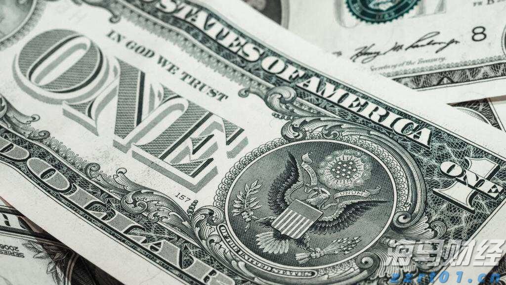 抗战胜利80周年阅兵受阅部队开始回撤