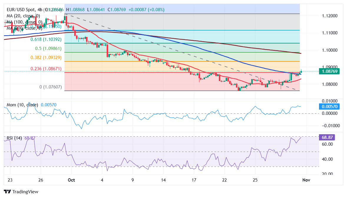 “轻松游河北”行李寄递服务在张家口市上线