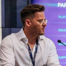 当日宰当日达，吉林延边黄牛肉4小时直抵湾区