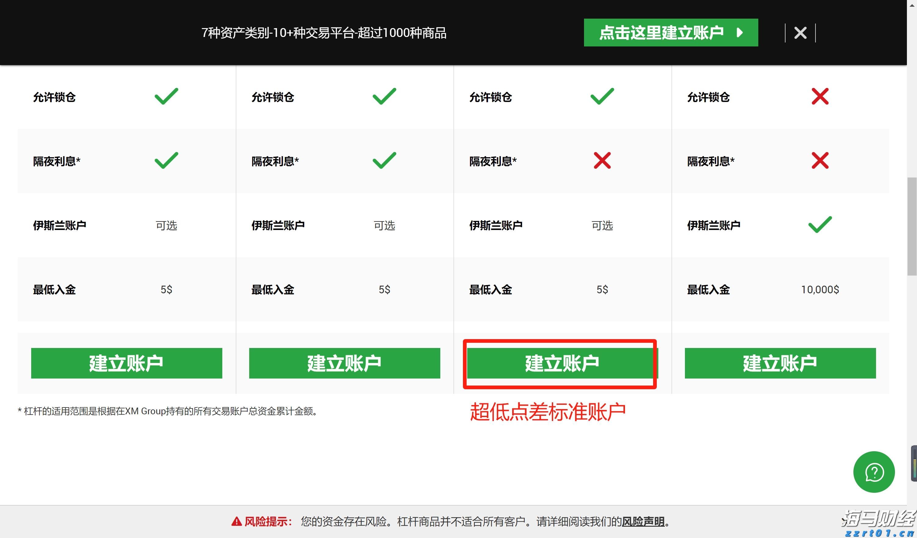 一体化污水处理设备简介