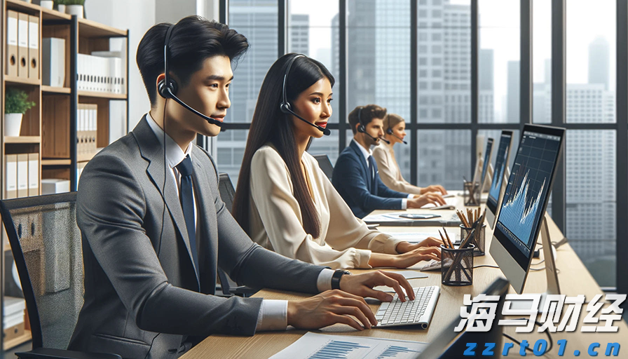 快讯丨市六届人大七次会议举行第二次全体会议