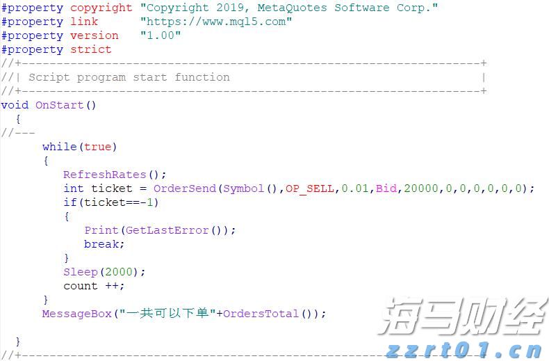 为何都盯上了12nm芯片制程？