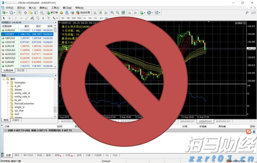 甘肃省市场监管局开展“千企助千村 党建促振兴”行动