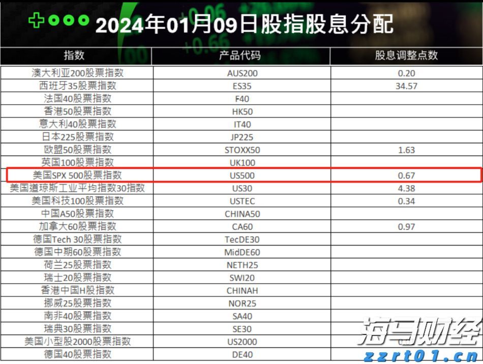 今日17时，梅州启动防风防汛Ⅳ级应急响应！