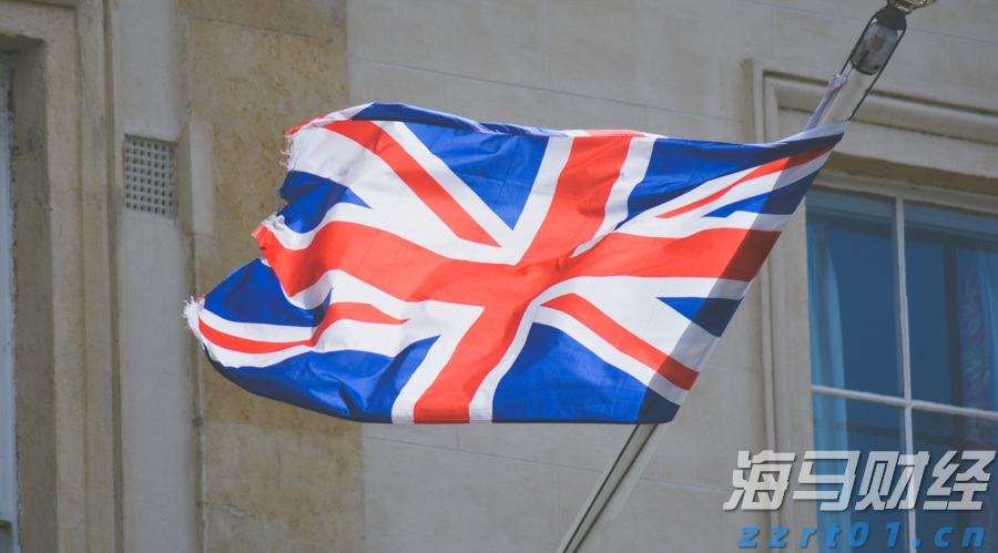 黔西南州举办“6·14信用记录关爱日”政银企对接会