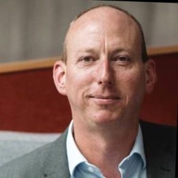 台风“杨柳”影响广东吗？珠海下周天气→