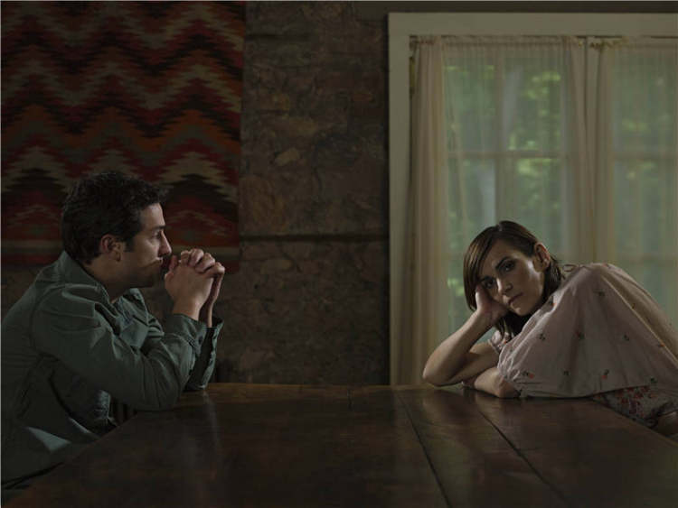 端午节假期消费市场平稳有序