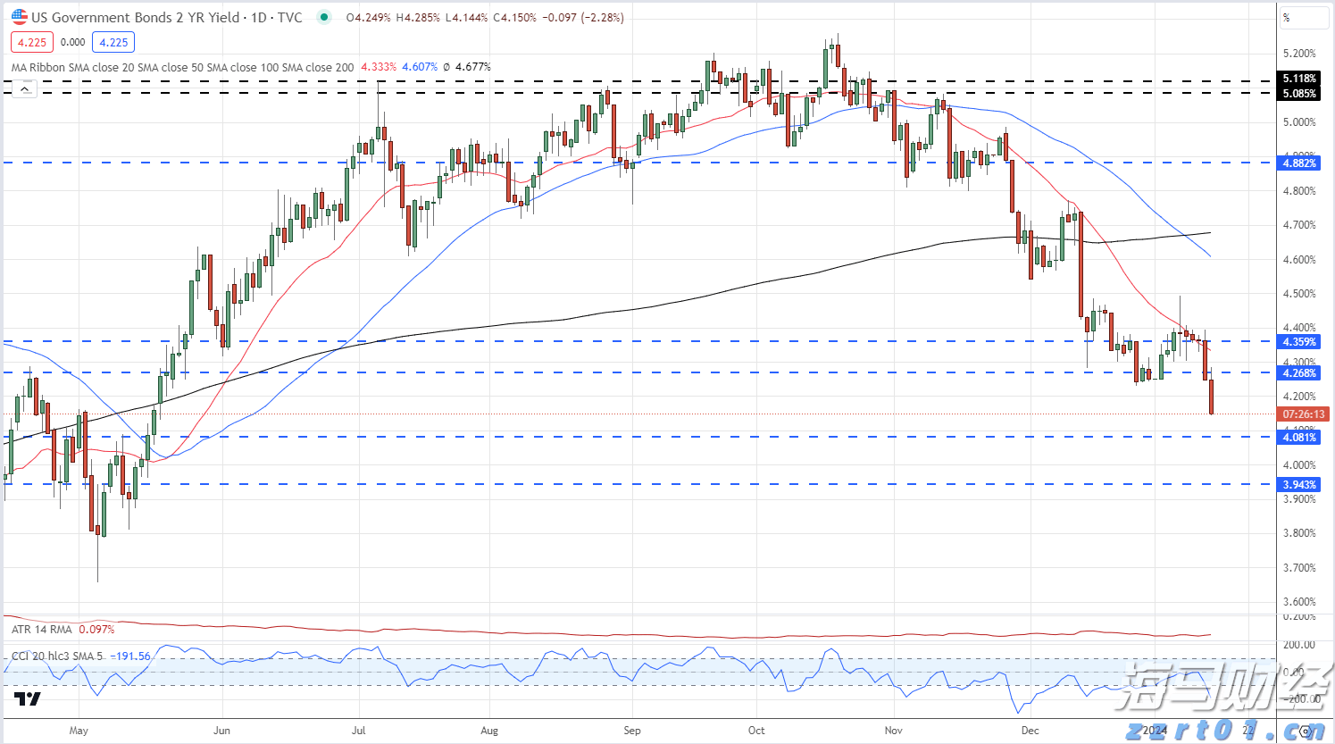 广东广西等地强降雨持续，为何近期华南降雨这么猛？