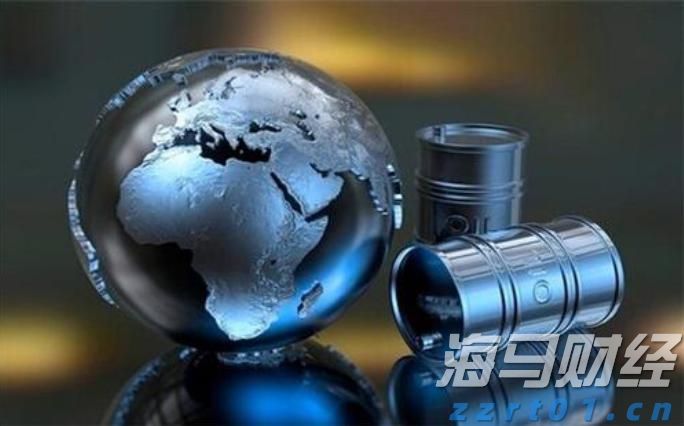 万山区暴雨预警升级橙色！注意防御！