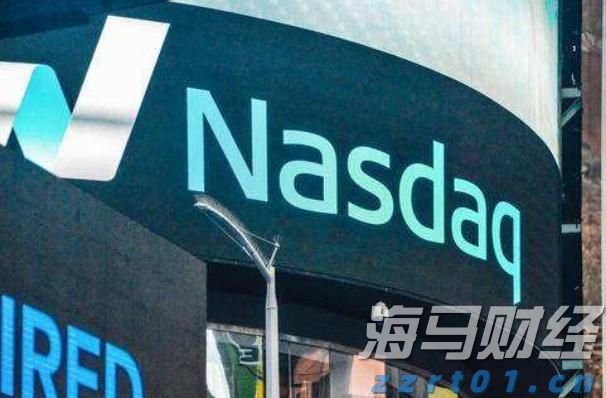 一季度我市畜牧业产值27.87亿元