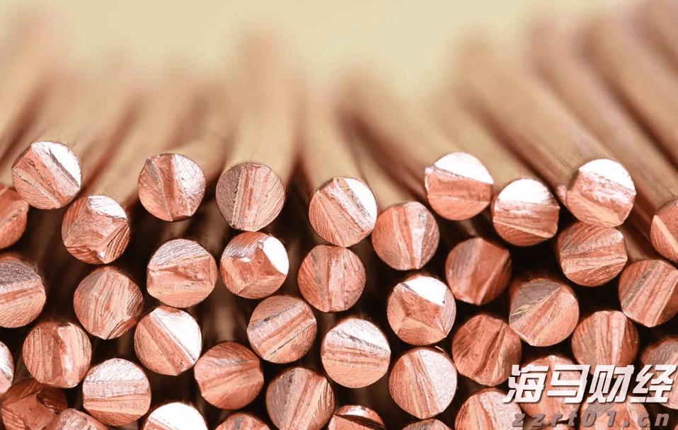 港北区：精准招商引“活水”  高效服务促投产