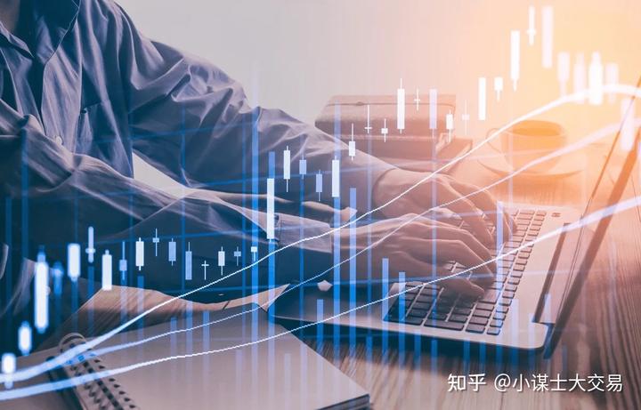 泰盈人生“盈”出新高度：点亮“终身”现金流，守护品质好人生