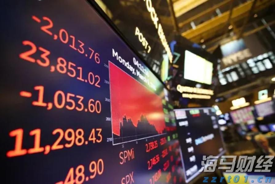 以人文底蕴为帆 引湾区英才逐浪