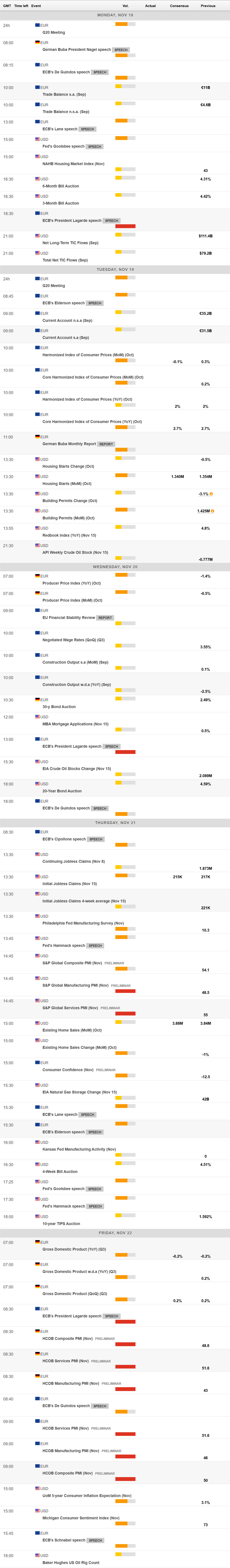上海开展中秋节前时令商品综合执法检查