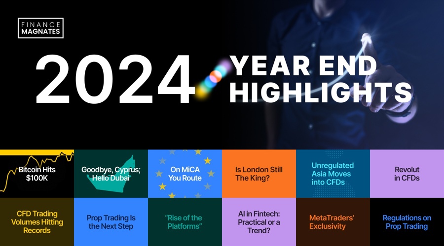 阿波罗(APO.US)进入AI算力投资领域：收购美国大型数据中心建设商多数股权