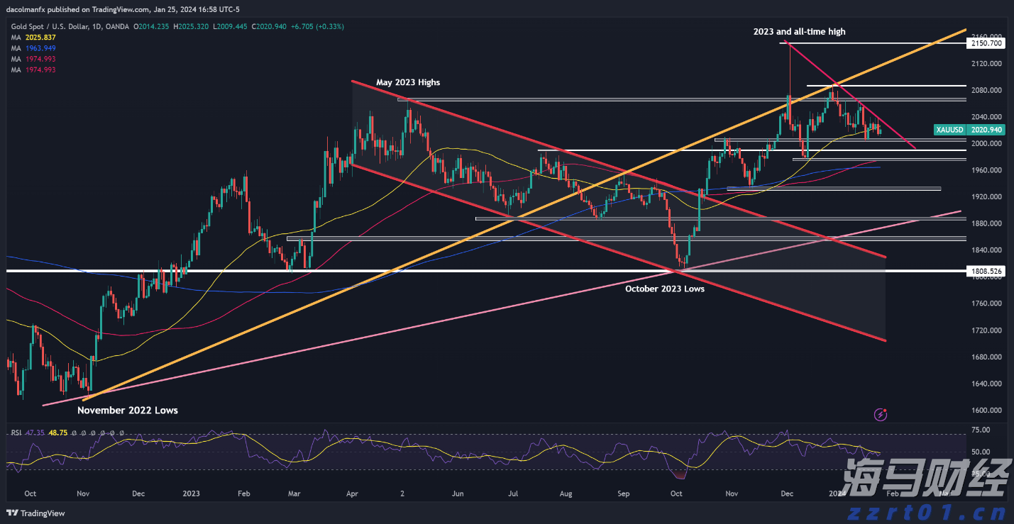 养猪场污水处理设备100头多少钱（养猪场污水处理设备一套）