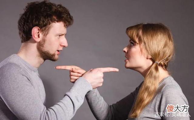 食品污水处理有哪些方法（食品加工废水处理工艺介绍）