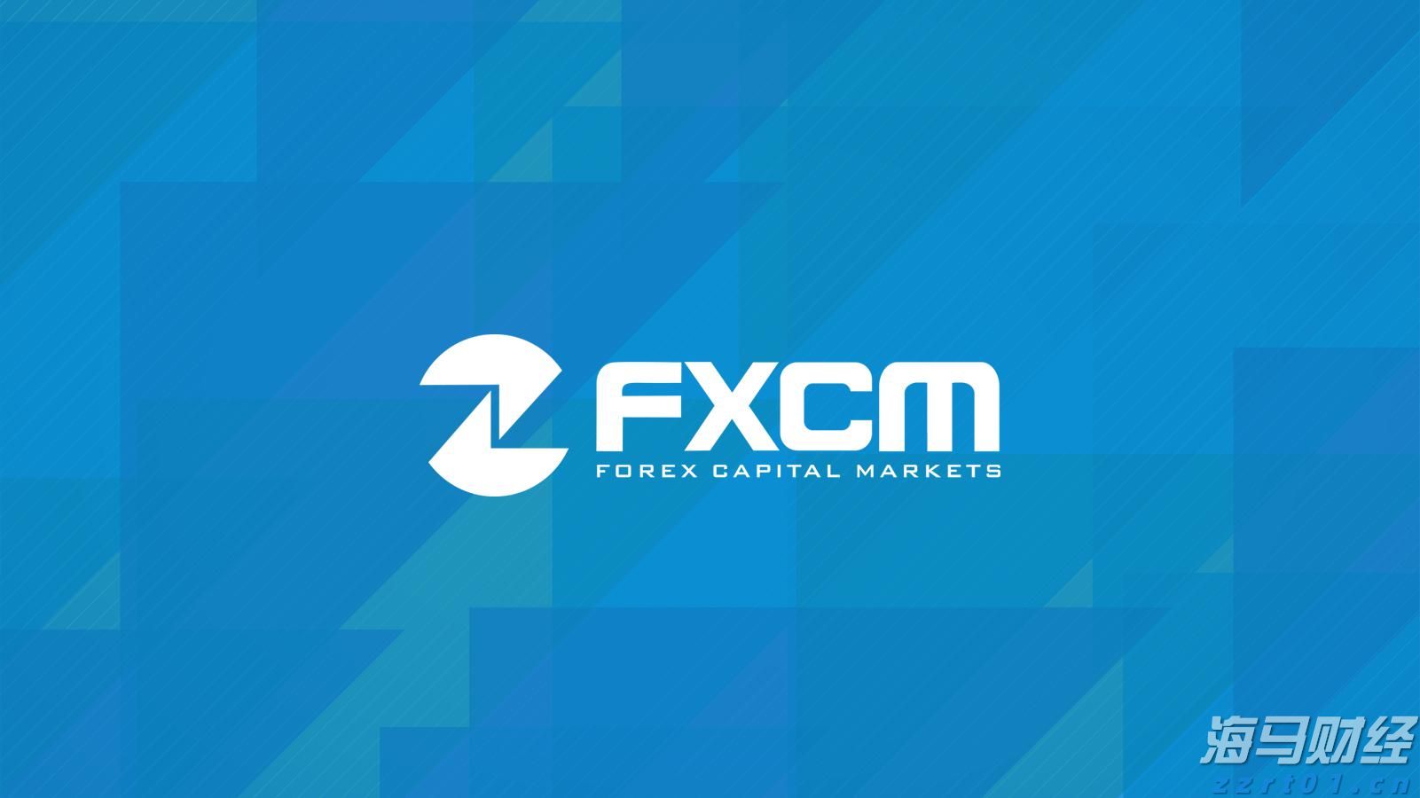 道达尔(TTE.US) Q2利润下降23% 面临油气市场挑战