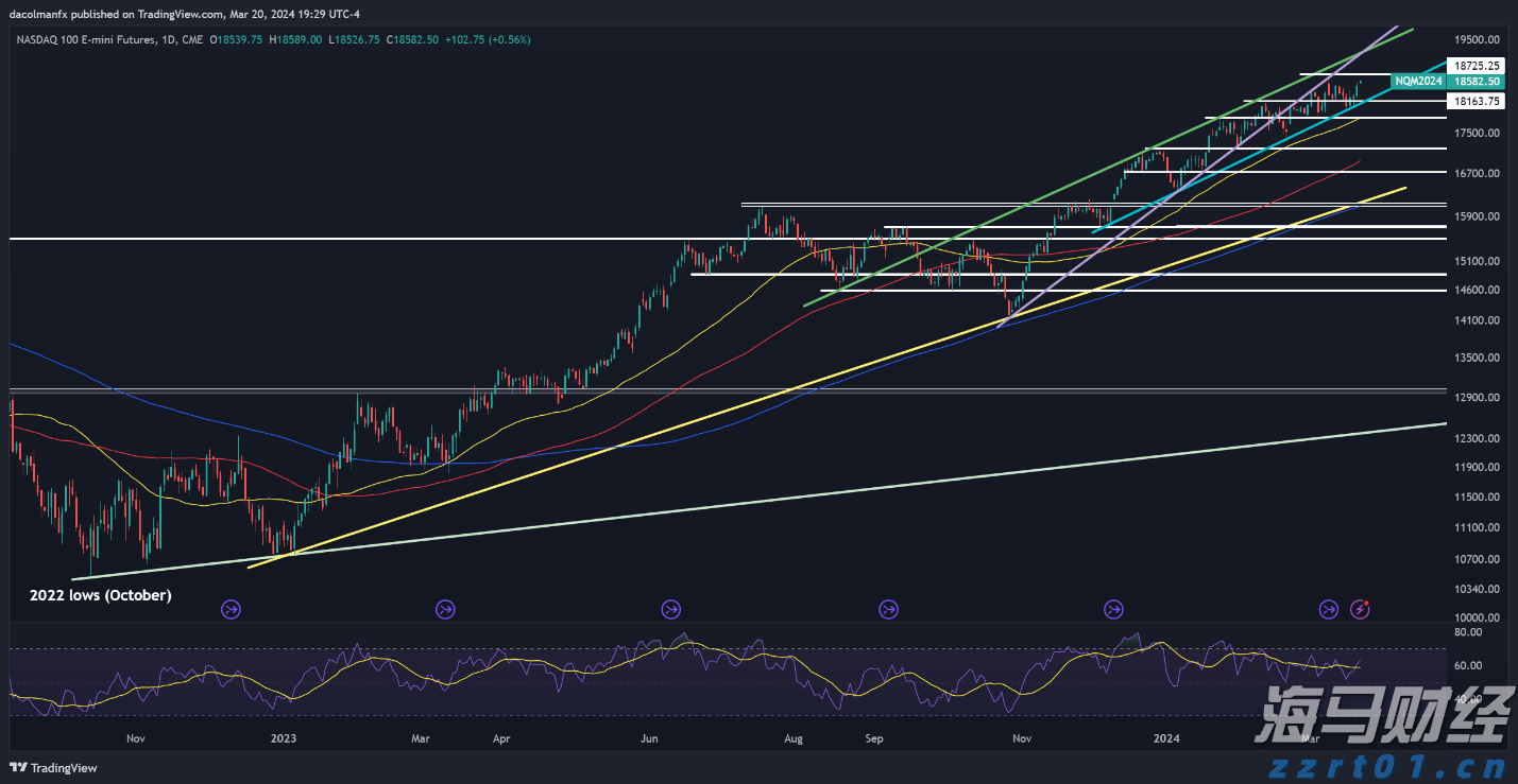 甘肃省市场监管局全面推进网络餐饮“后厨直播”和“食安封签”工作