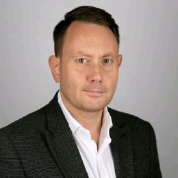 云南省市场监管局公布2022年第三批打击整治养老诈骗专项行动典型案例