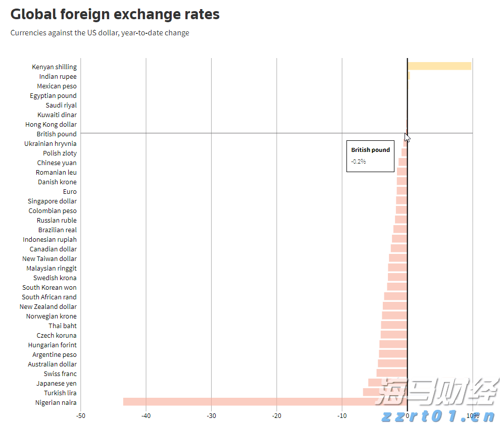 A股盘前播报 | 美俄首脑会晤将于15日举行 北京亦庄发布“具身智能机器人十条”