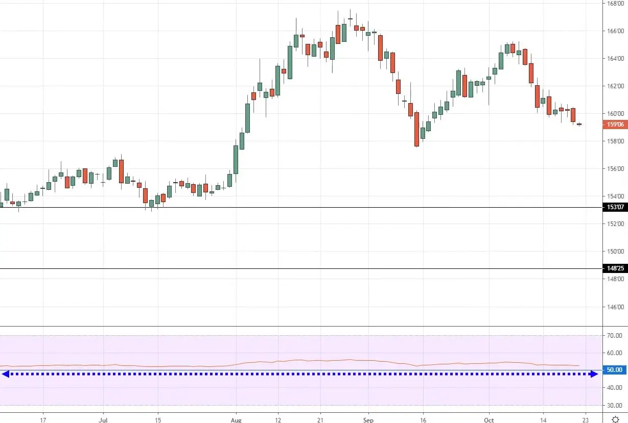 江苏省市场监管局开展“百企千坊”帮扶 助推食品生产企业和小作坊健康发展
