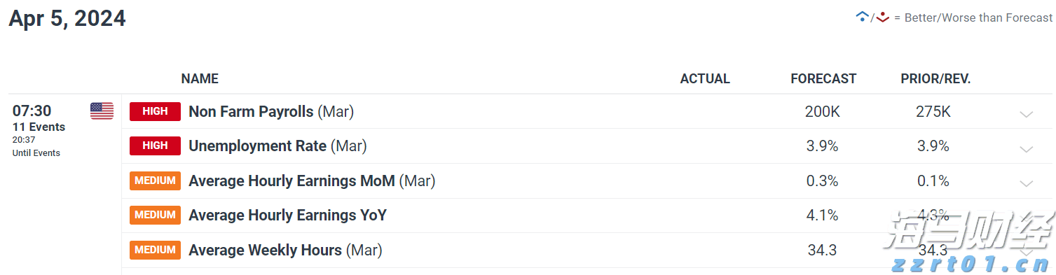 集邦咨询：8月テレビパネル価格が底を打ち、ディスプレイとノートパソコン価格は安定