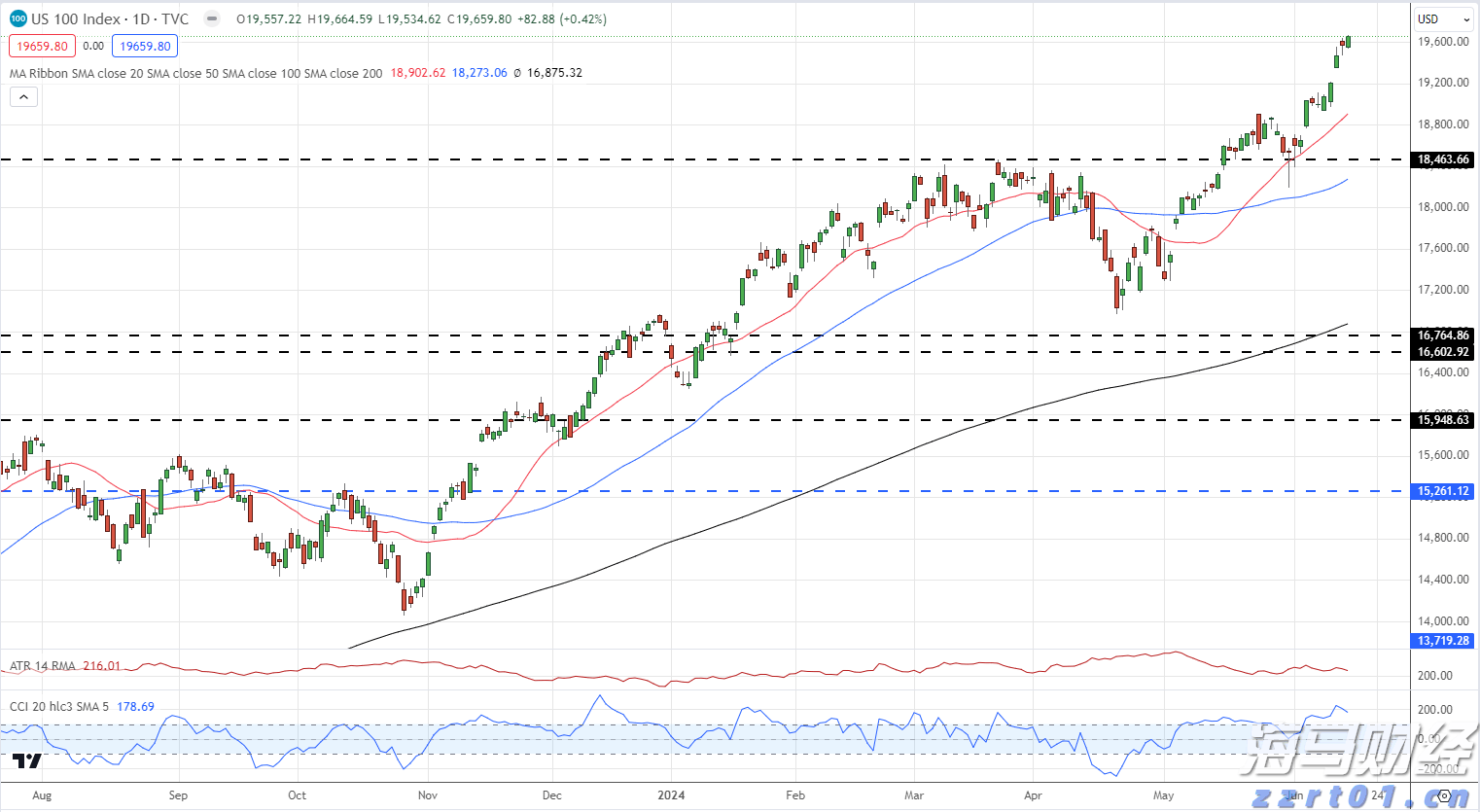 兴农评丨从中大抗战史看乡村对教育的守护