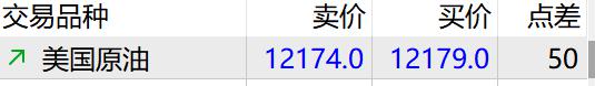 9.5万人报名！广东省2025年注册会计师全国统一考试顺利举行