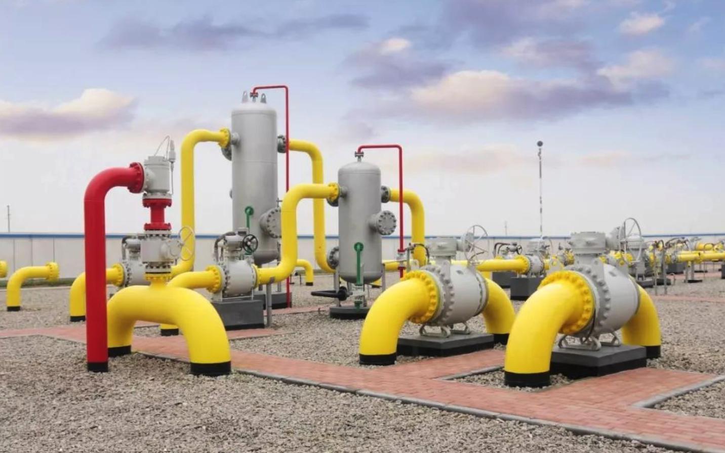 布草洗涤污水处理设备投放方便