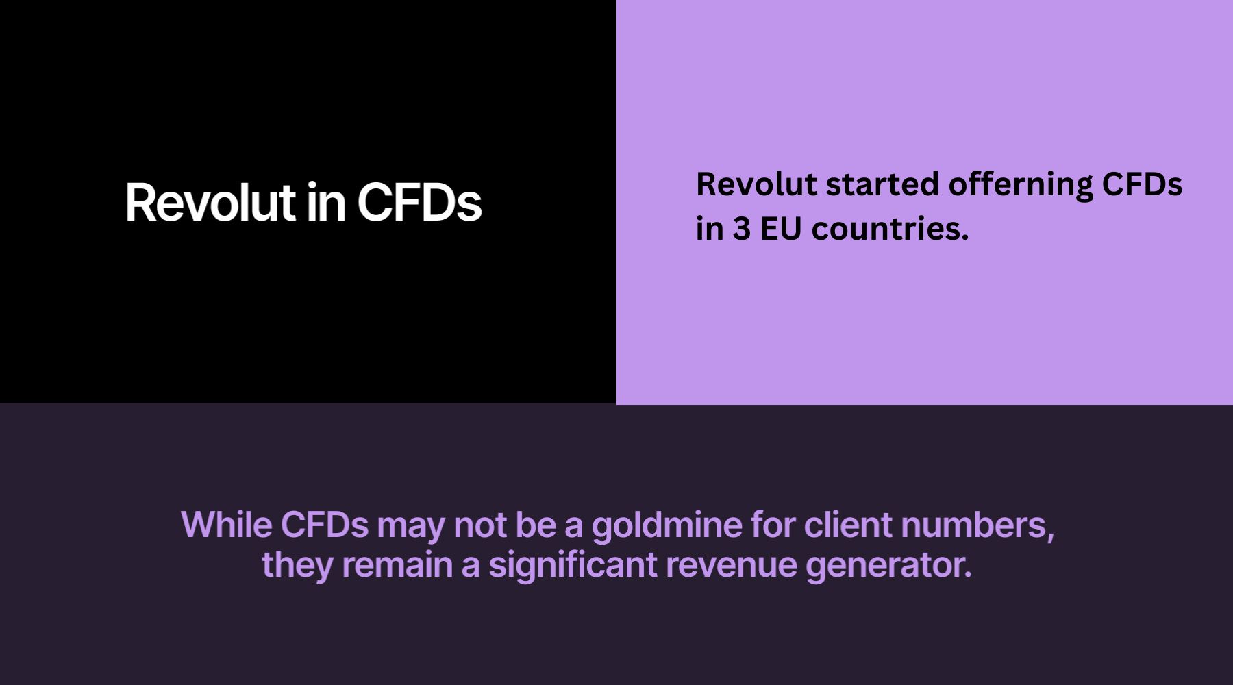 2025生源地助学贷款办理有序进行中，今年申办手续有哪些“减法”？