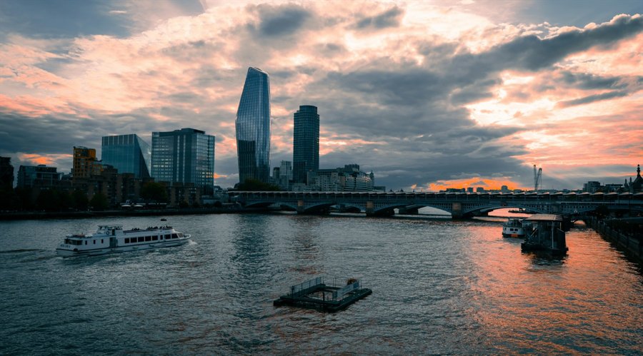 吃这6类素菜，约等于在“喝油”！很多人天天吃却不知道