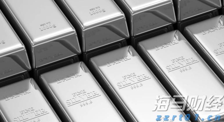 湛江中冶环保焦化除尘“变频器改造”项目圆满完成